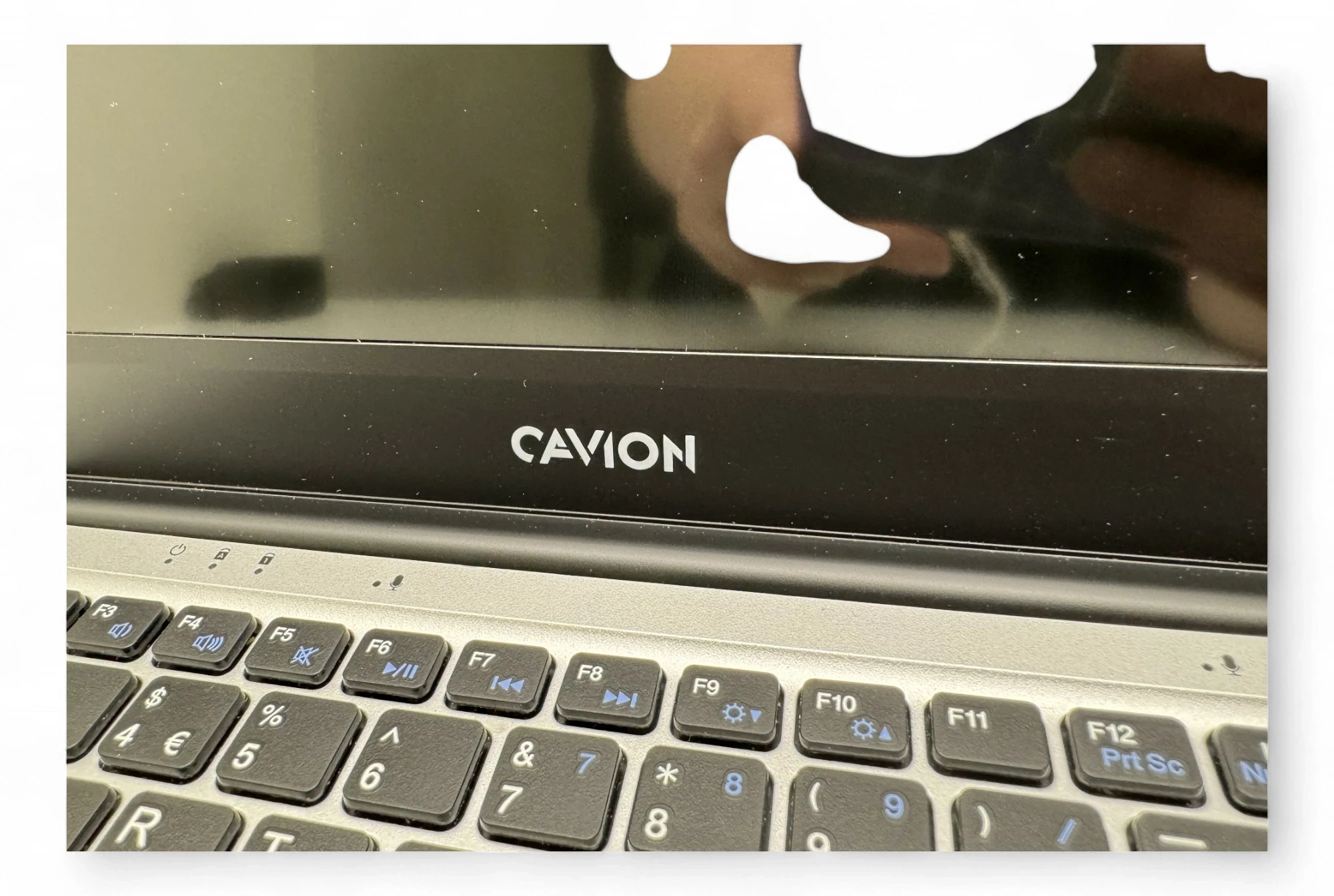 notebook-cavion-101-mini-intel-atom-z3735g1gb32gb-kod-producenta-z3735g