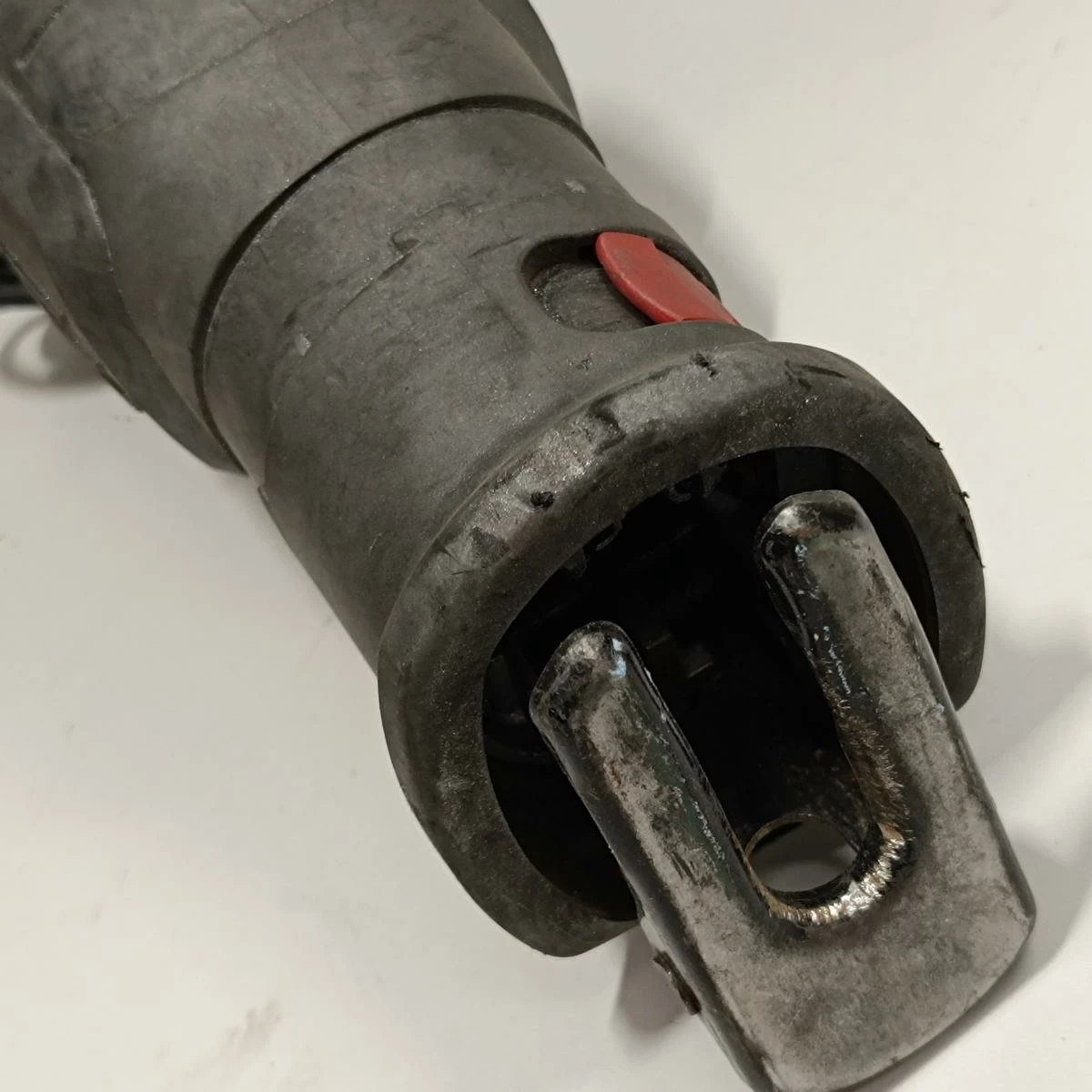 pila-szablasta-elektryczna-erbauer-ers1100-ean-gtin-0729105096977