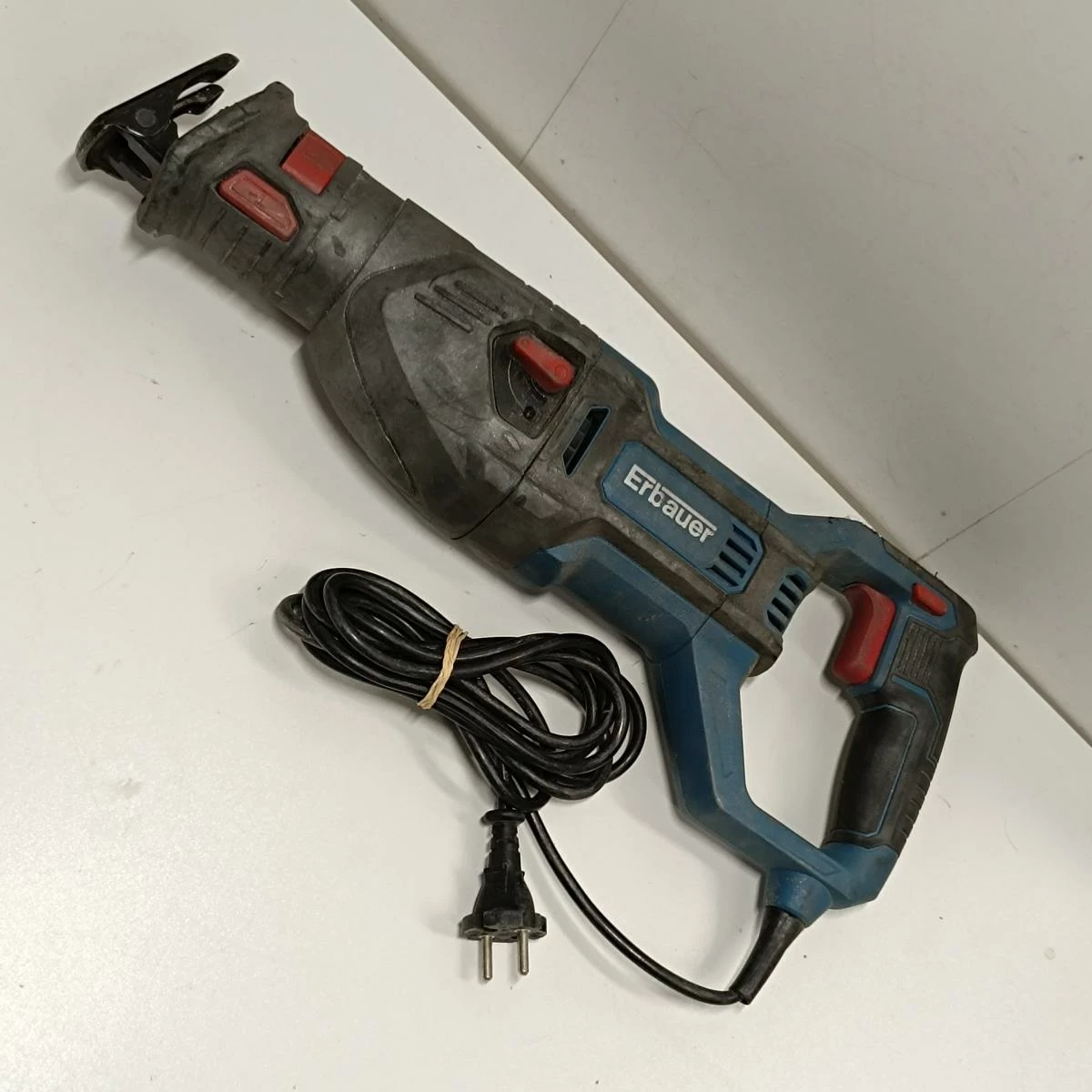 pila-szablasta-elektryczna-erbauer-ers1100-witosa-39-krakow