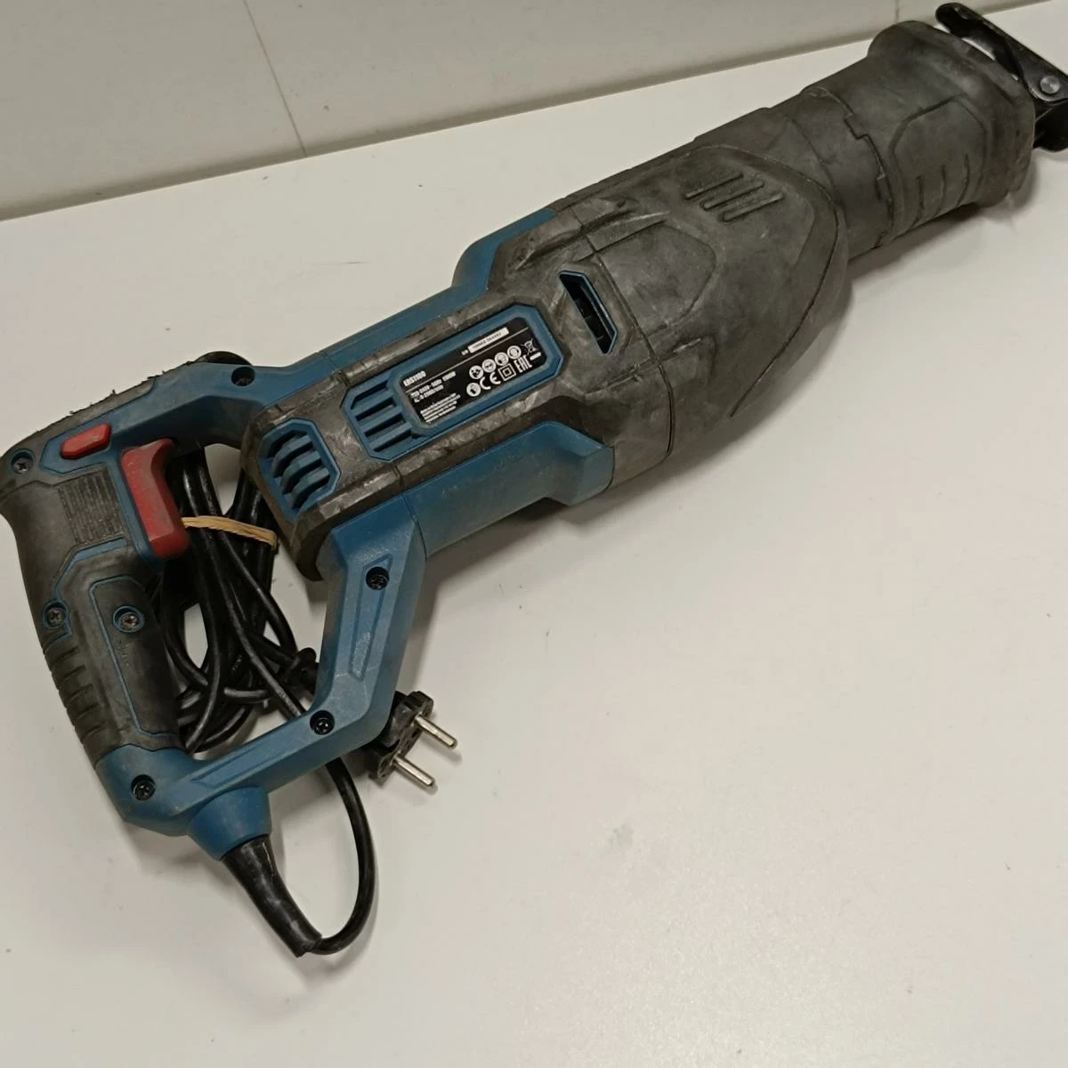 pila-szablasta-elektryczna-erbauer-ers1100-stan-11323-238062