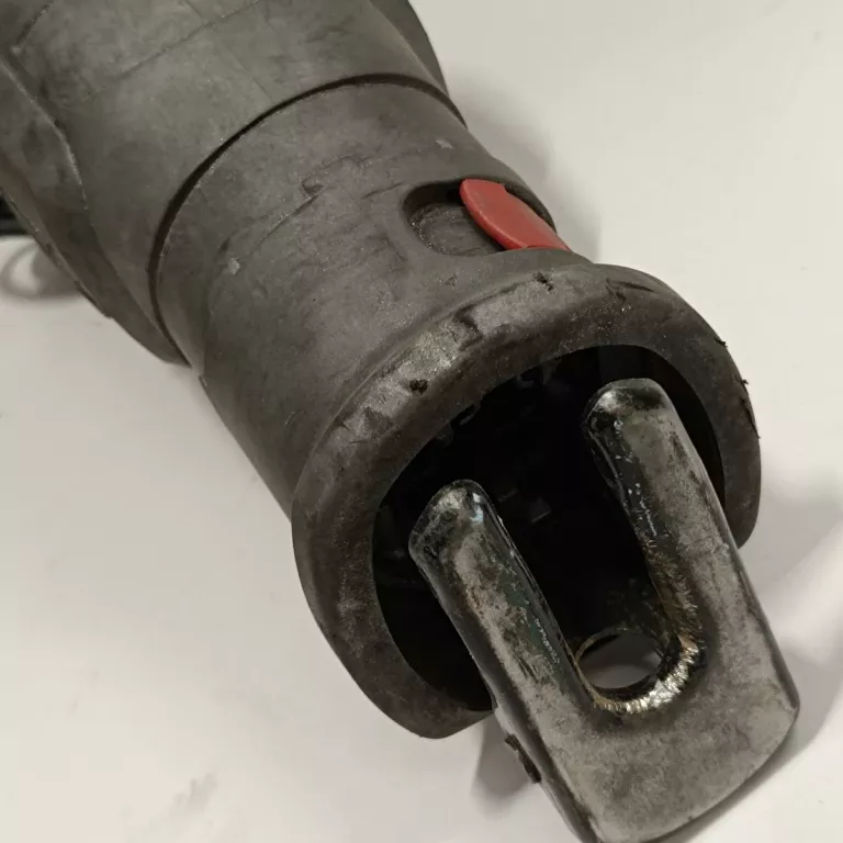 pila-szablasta-elektryczna-erbauer-ers1100-ean-gtin-0729105096977