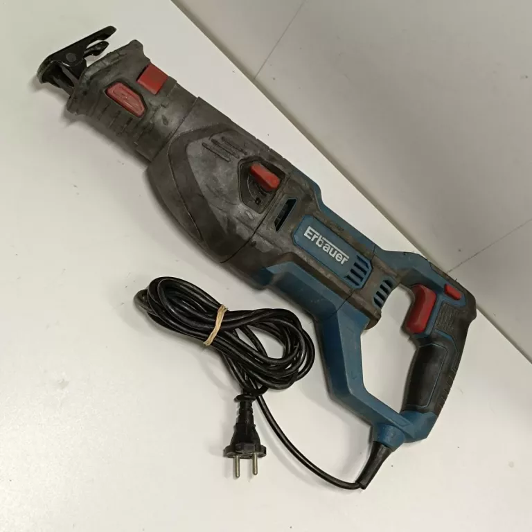 pila-szablasta-elektryczna-erbauer-ers1100-witosa-39-krakow