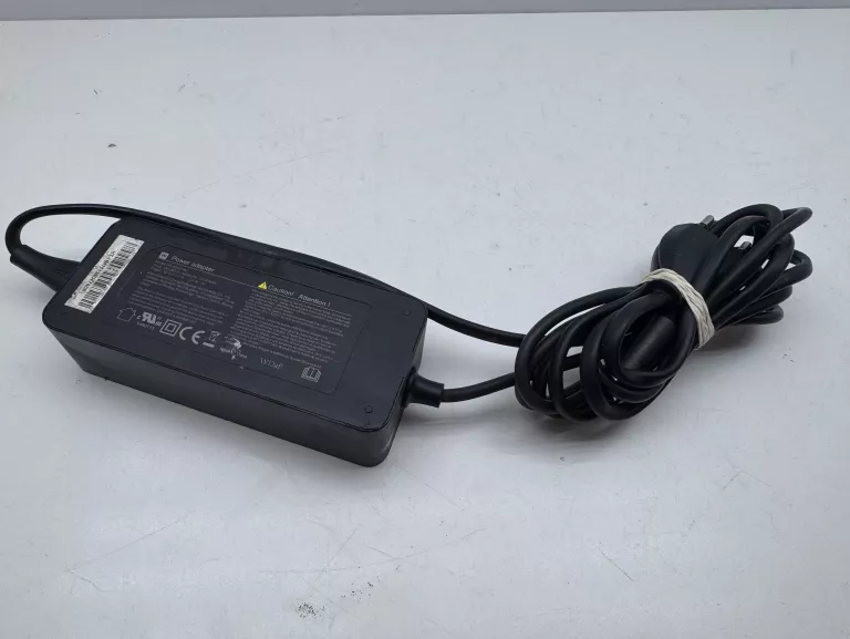 HULAJNOGA ELEKTRYCZNA XIAOMI M365 250 W