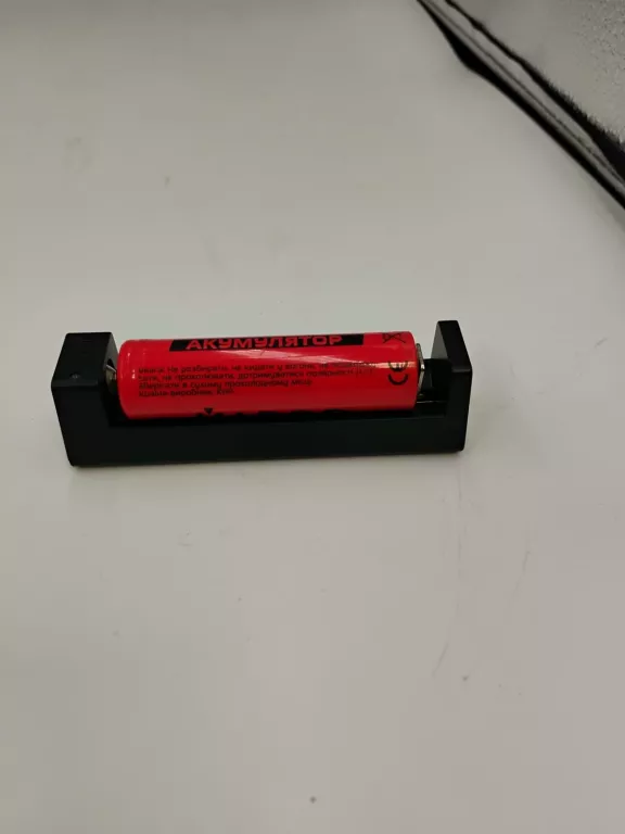 LASER TECHNIX MX-303 + ŁADOWARKA