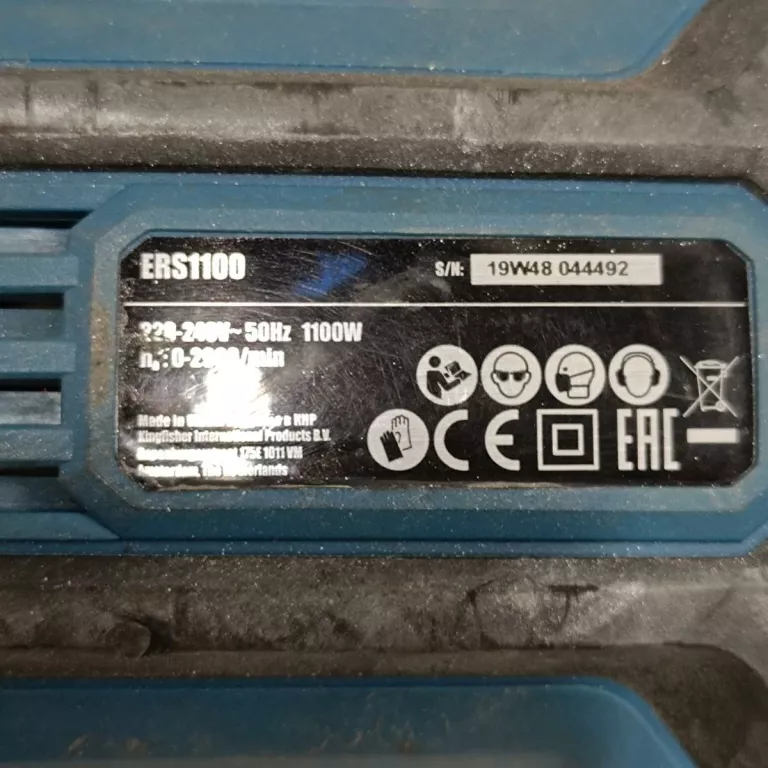 pila-szablasta-elektryczna-erbauer-ers1100-marka-129307-685489