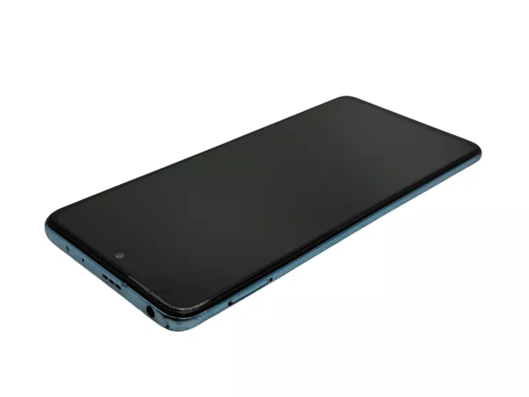 SMARTFON XIAOMI REDMI NOTE 10 PRO 6/128GB 6.67" 120HZ OPIS!