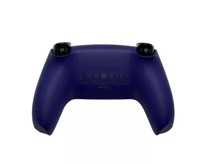 PAD SONY PLAYSTATION 5 PS5 DUALSENSE FIOLET