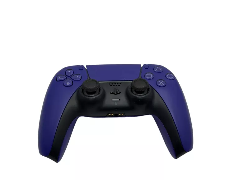 PAD SONY PLAYSTATION 5 PS5 DUALSENSE FIOLET