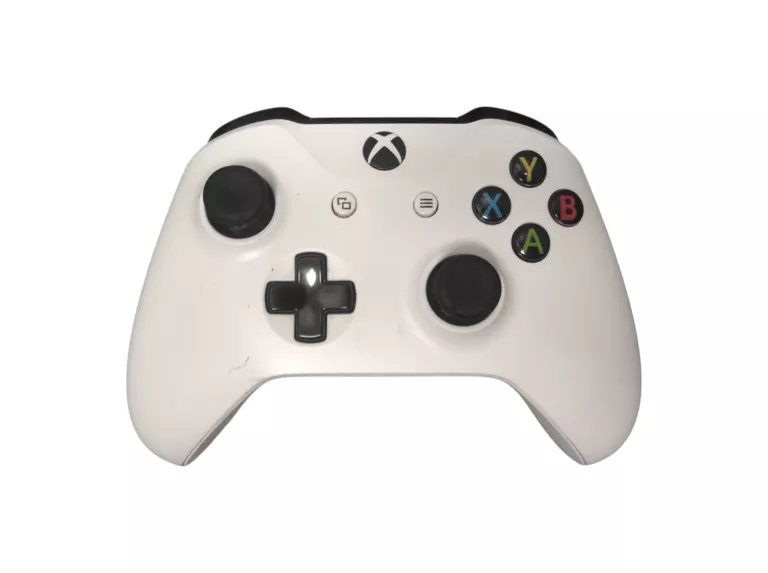 KONSOLA XBOX ONE S  1TB + PAD