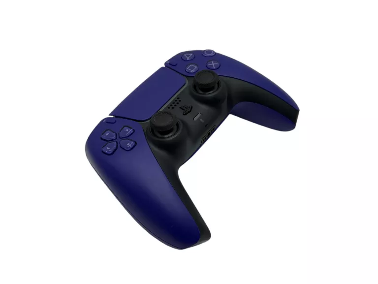 PAD SONY PLAYSTATION 5 PS5 DUALSENSE FIOLET