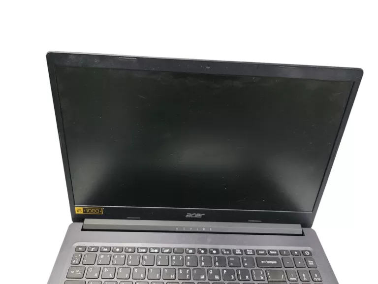 LAPTOP ACER N19H1 ASPIRE +LAD