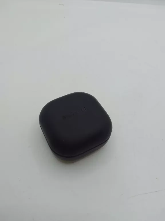 SŁUCHAWKI SAMSUNG GALAXY BUDS 2 PRO