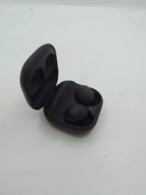 SŁUCHAWKI SAMSUNG GALAXY BUDS 2 PRO