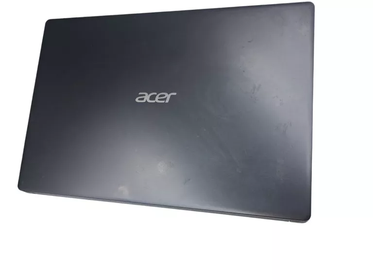 LAPTOP ACER N19H1 ASPIRE +LAD