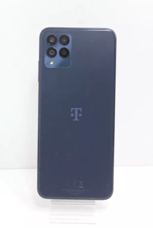 TELEFON TPHONE PRO 5G