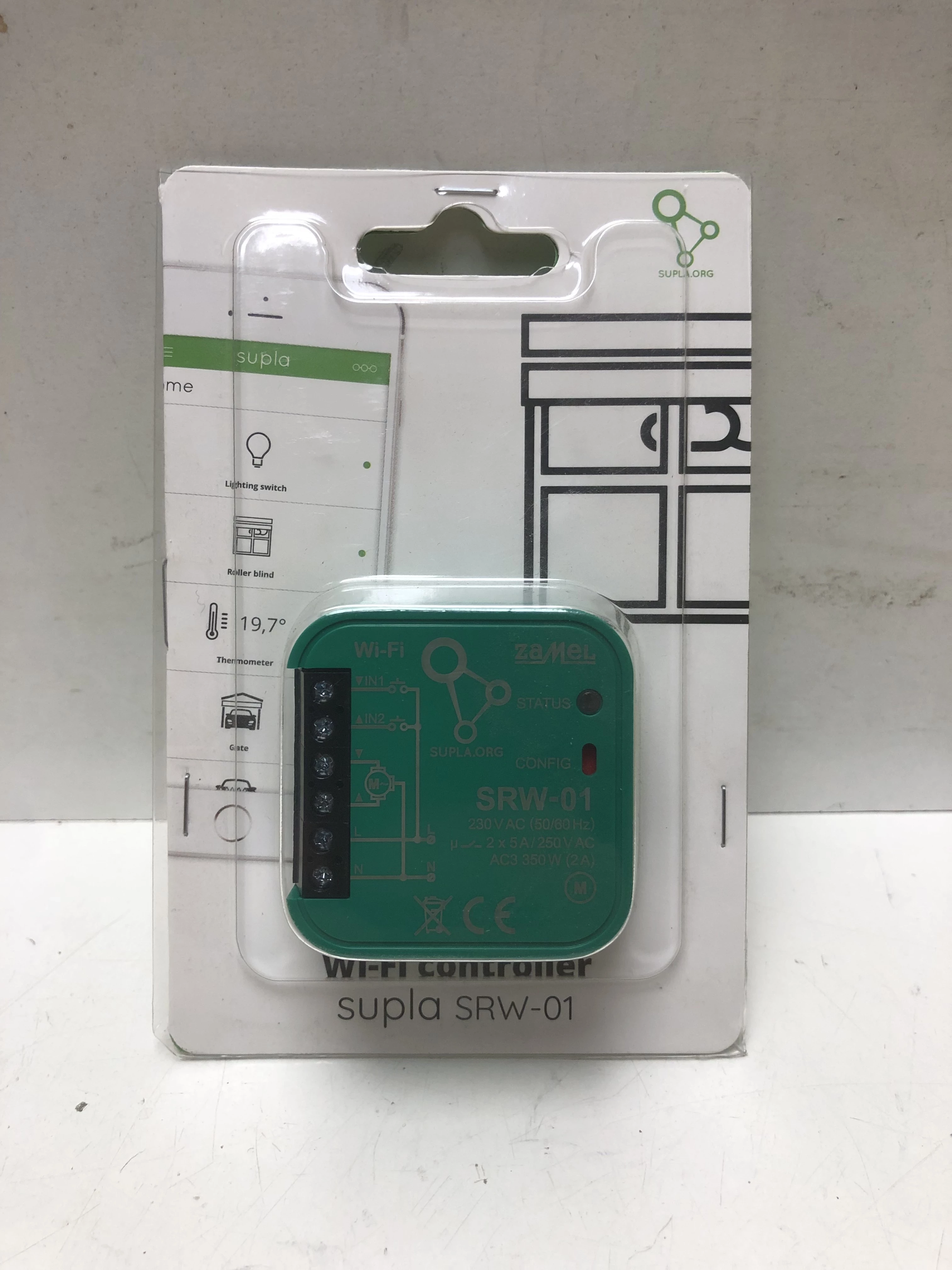 modul-sterowania-bramami-wifi-supla-srw-01-inteligentny-dom-smart-home-osiedle-teatralne-3u15-krakow