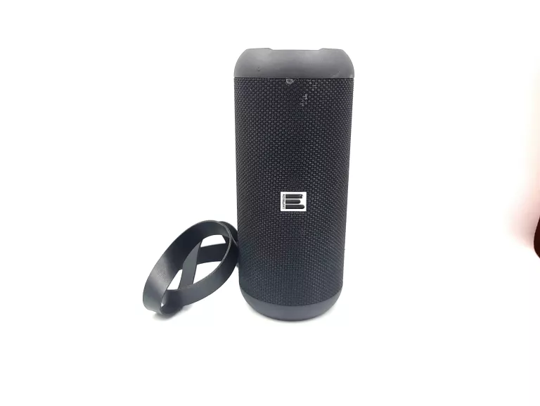 GŁOŚNIK BT ROSELAND SPLASH PROOF SPEAKER RS-200