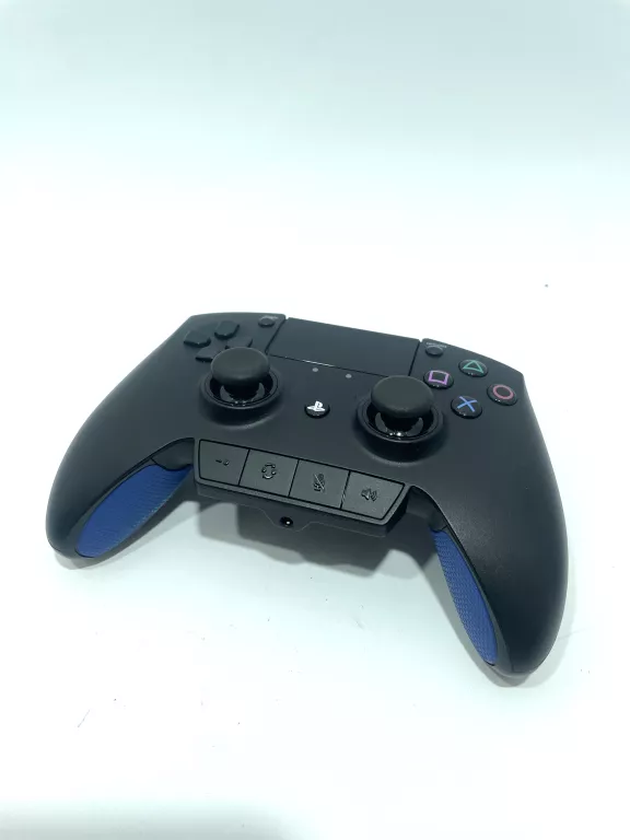 PAD RAZER RAIJU