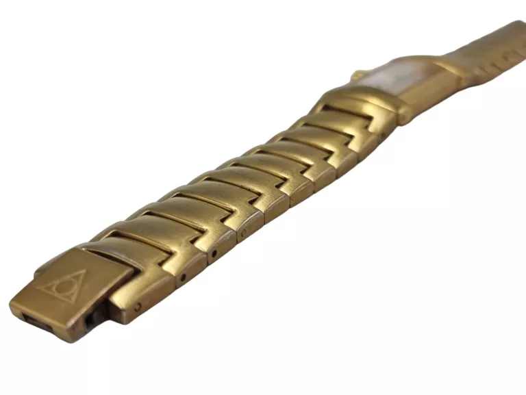 ZEGAREK DUGENA DAMSKI