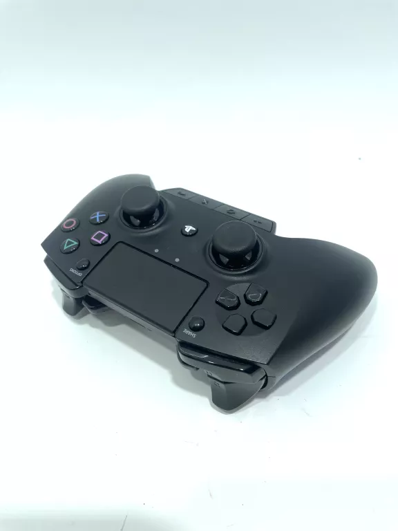 PAD RAZER RAIJU