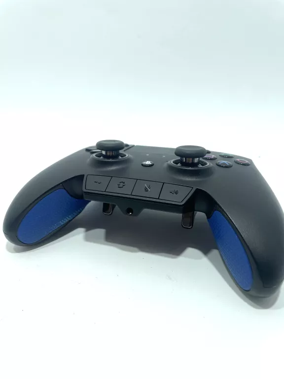 PAD RAZER RAIJU