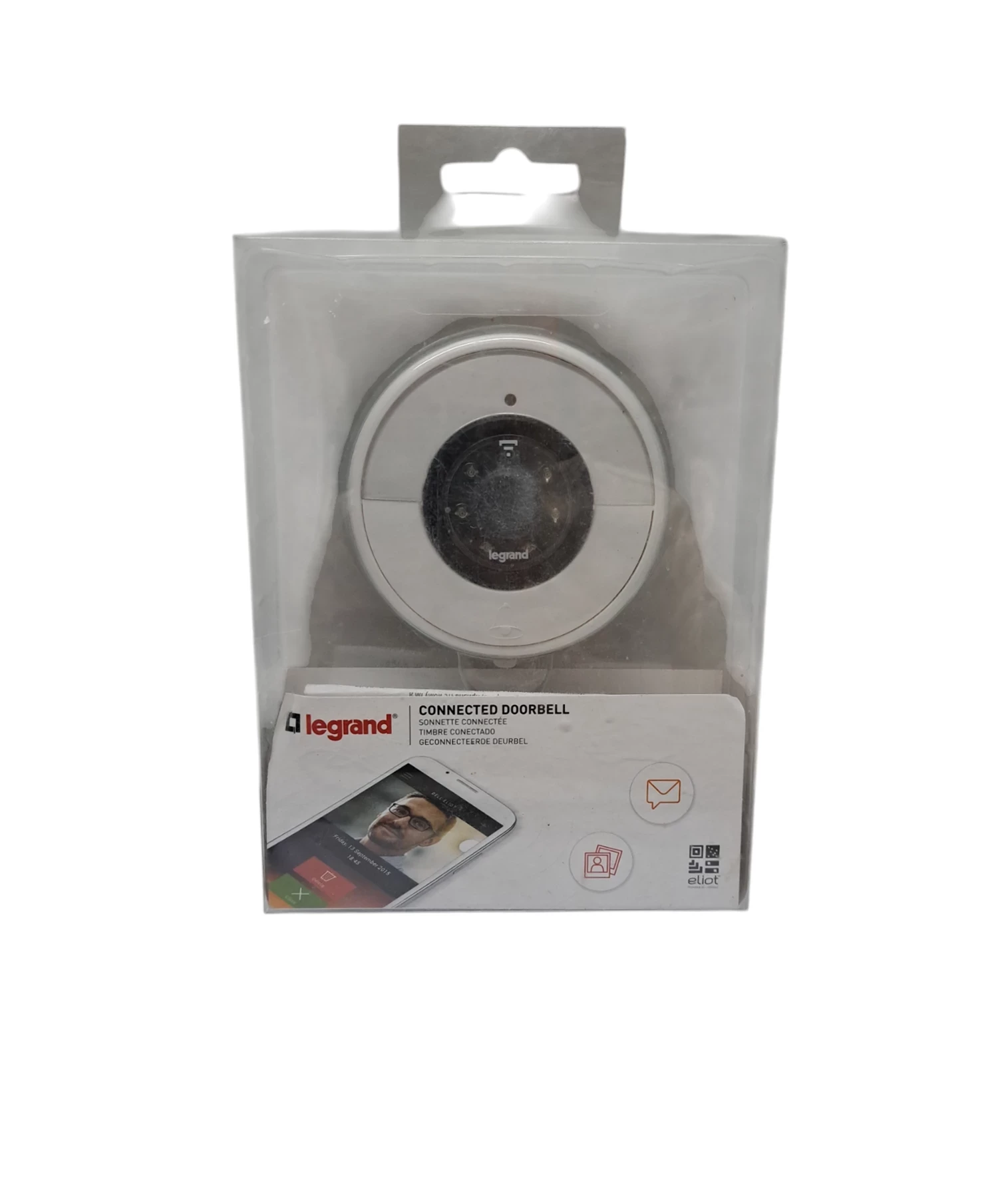 legrand-94230-bezprzewodowy-dzwonek-wifi-kamera-eliot-bialy-stan-11323-2