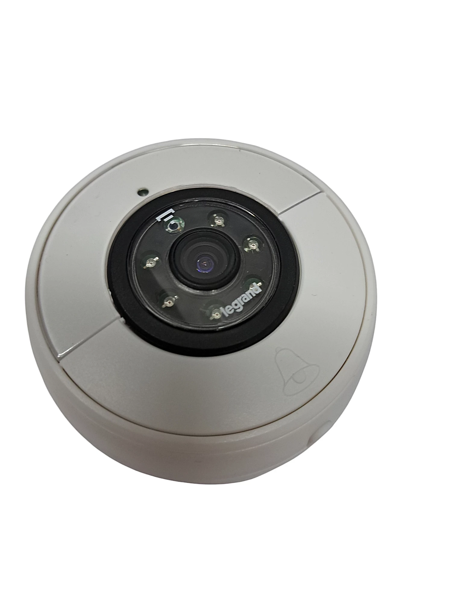 legrand-94230-bezprzewodowy-dzwonek-wifi-kamera-eliot-bialy-rodzaj-15788-1