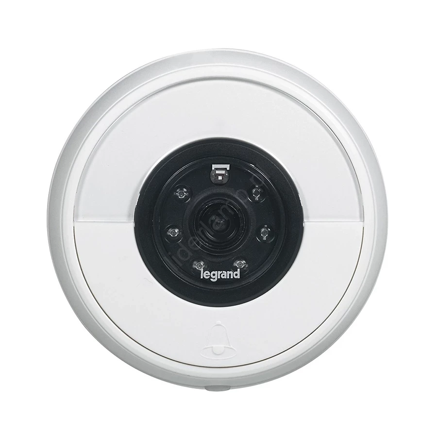 legrand-94230-bezprzewodowy-dzwonek-wifi-kamera-eliot-bialy-pilsudskiego-8-konskie-unico