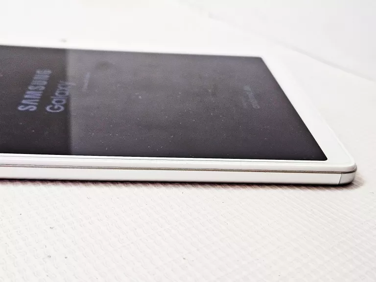 TABLET SAMSUNG GALAXY TAB A7 LITE ETUI 32/3