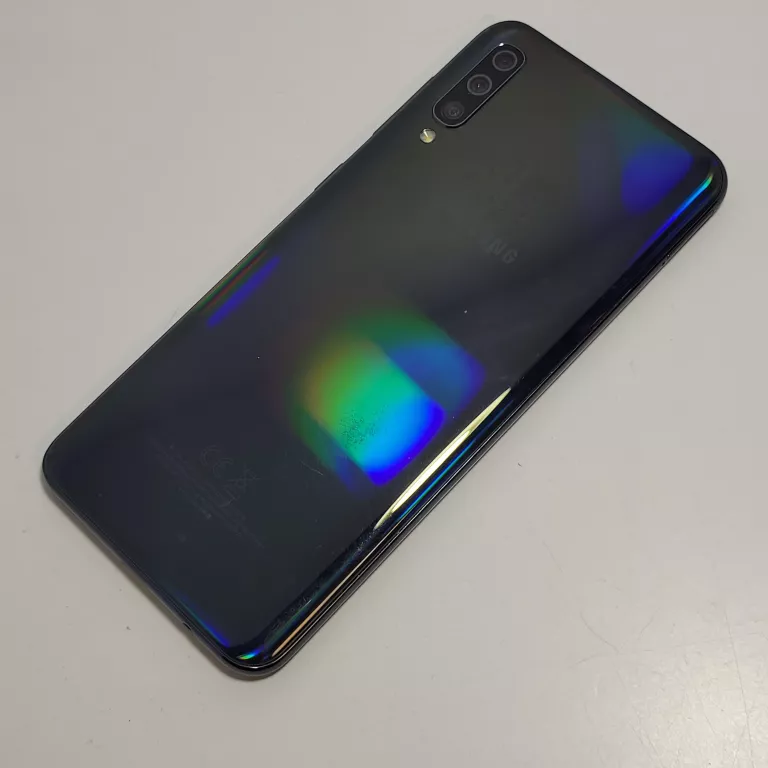 TELEFON SAMSUNG GALAXY A50 4/128GB