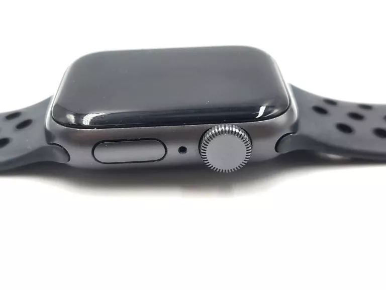 APPLE WATCH SE 40MM GPS A2351 BAT.91%