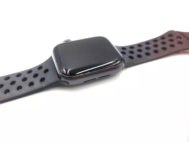 APPLE WATCH SE 40MM GPS A2351 BAT.91%