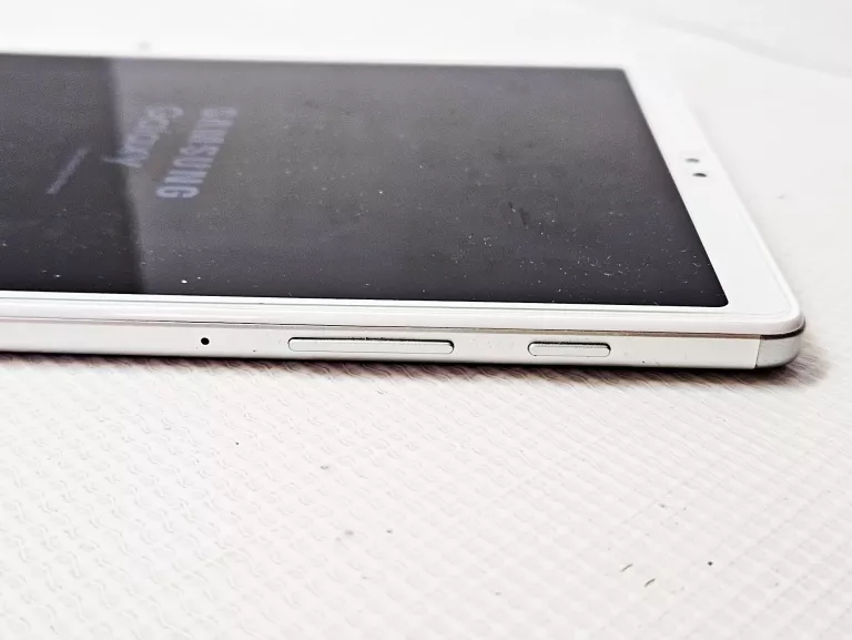 TABLET SAMSUNG GALAXY TAB A7 LITE ETUI 32/3