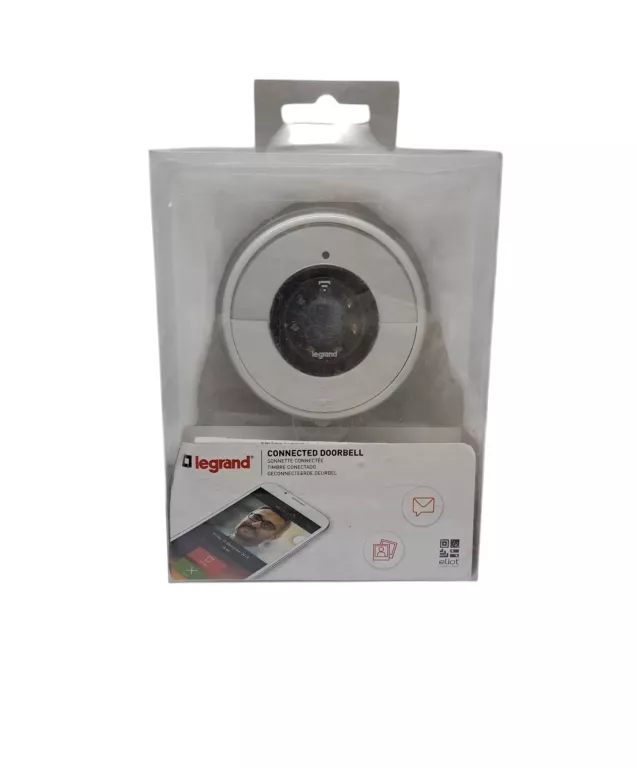 legrand-94230-bezprzewodowy-dzwonek-wifi-kamera-eliot-bialy-stan-11323-2