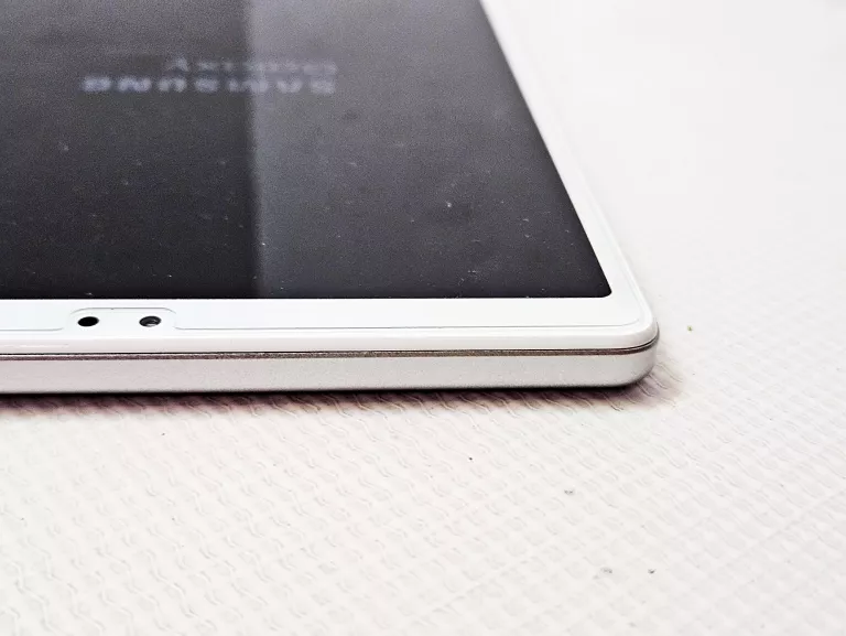 TABLET SAMSUNG GALAXY TAB A7 LITE ETUI 32/3