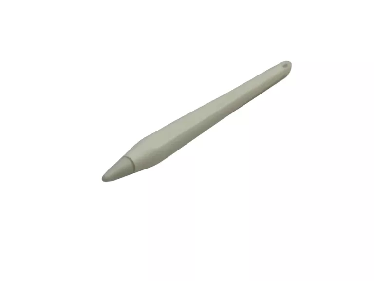 DŁUGOPIS ELEKTRONICZNY APPLE PENCIL 2ND