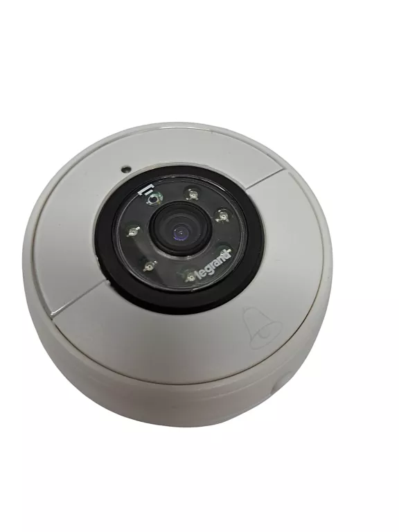 legrand-94230-bezprzewodowy-dzwonek-wifi-kamera-eliot-bialy-rodzaj-15788-1