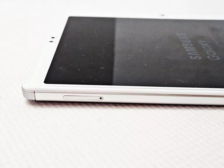TABLET SAMSUNG GALAXY TAB A7 LITE ETUI 32/3