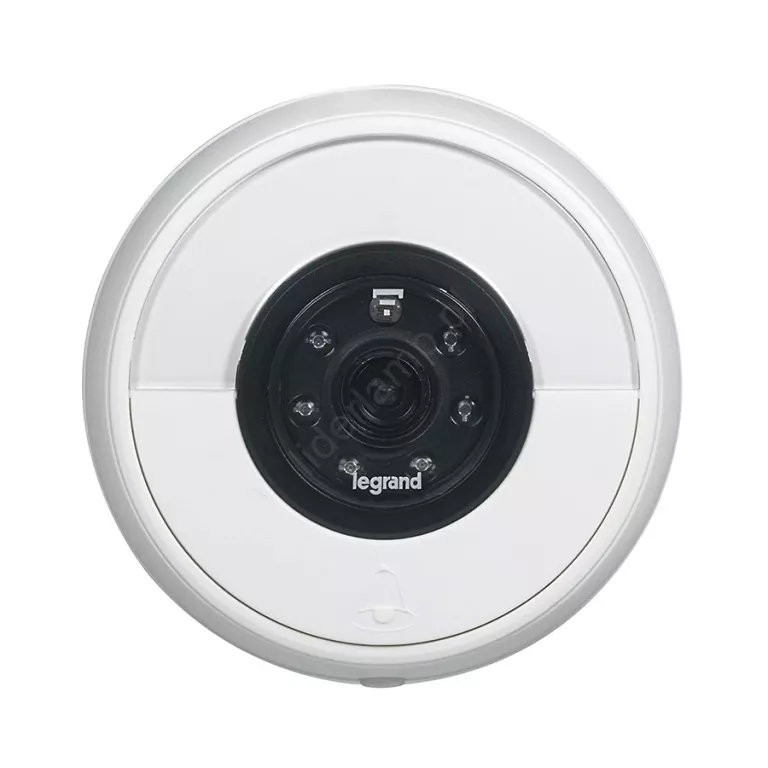 legrand-94230-bezprzewodowy-dzwonek-wifi-kamera-eliot-bialy-pilsudskiego-8-konskie-unico