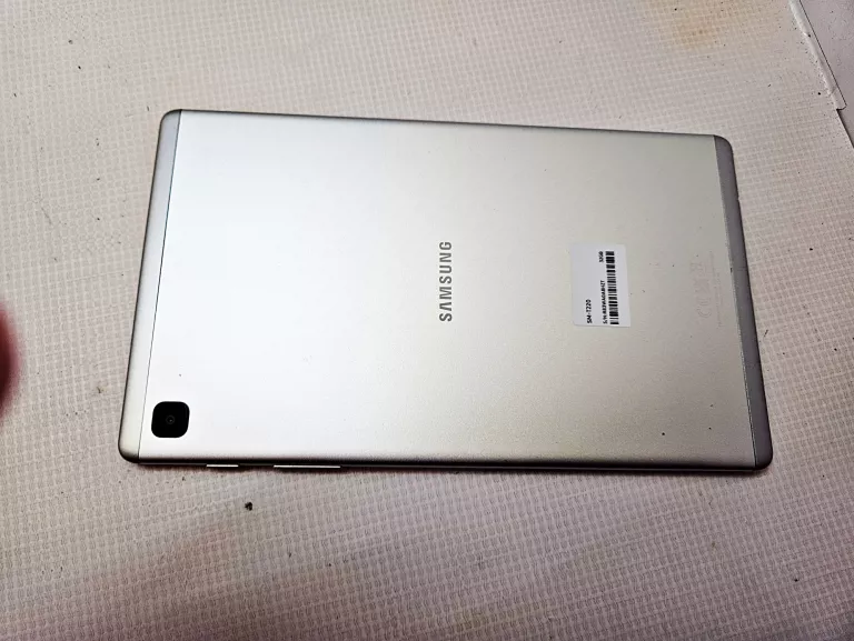 TABLET SAMSUNG GALAXY TAB A7 LITE ETUI 32/3