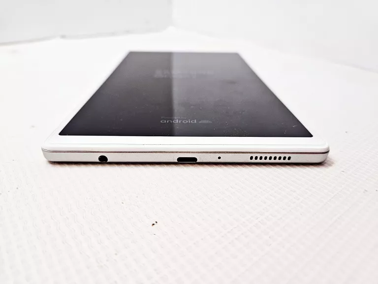 TABLET SAMSUNG GALAXY TAB A7 LITE ETUI 32/3