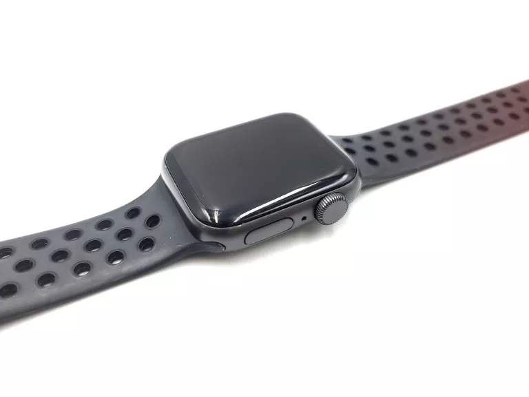 APPLE WATCH SE 40MM GPS A2351 BAT.91%