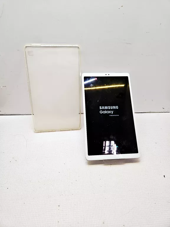 TABLET SAMSUNG GALAXY TAB A7 LITE ETUI 32/3