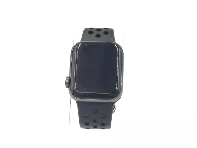 APPLE WATCH SE 40MM GPS A2351 BAT.91%