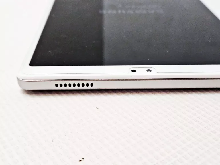 TABLET SAMSUNG GALAXY TAB A7 LITE ETUI 32/3