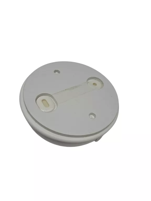 legrand-94230-bezprzewodowy-dzwonek-wifi-kamera-eliot-bialy-marka-248811-950870