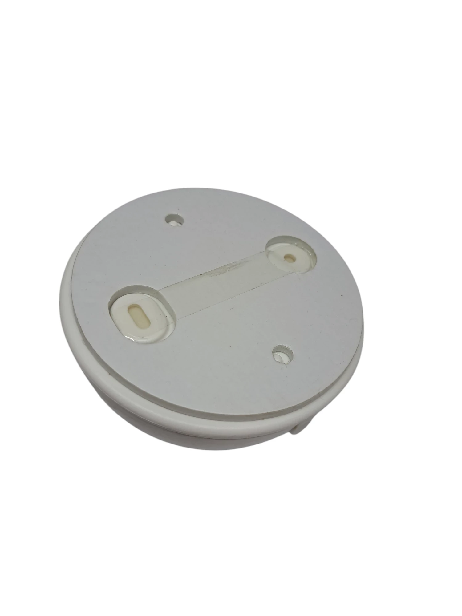 legrand-94230-bezprzewodowy-dzwonek-wifi-kamera-eliot-bialy-marka-248811-950870