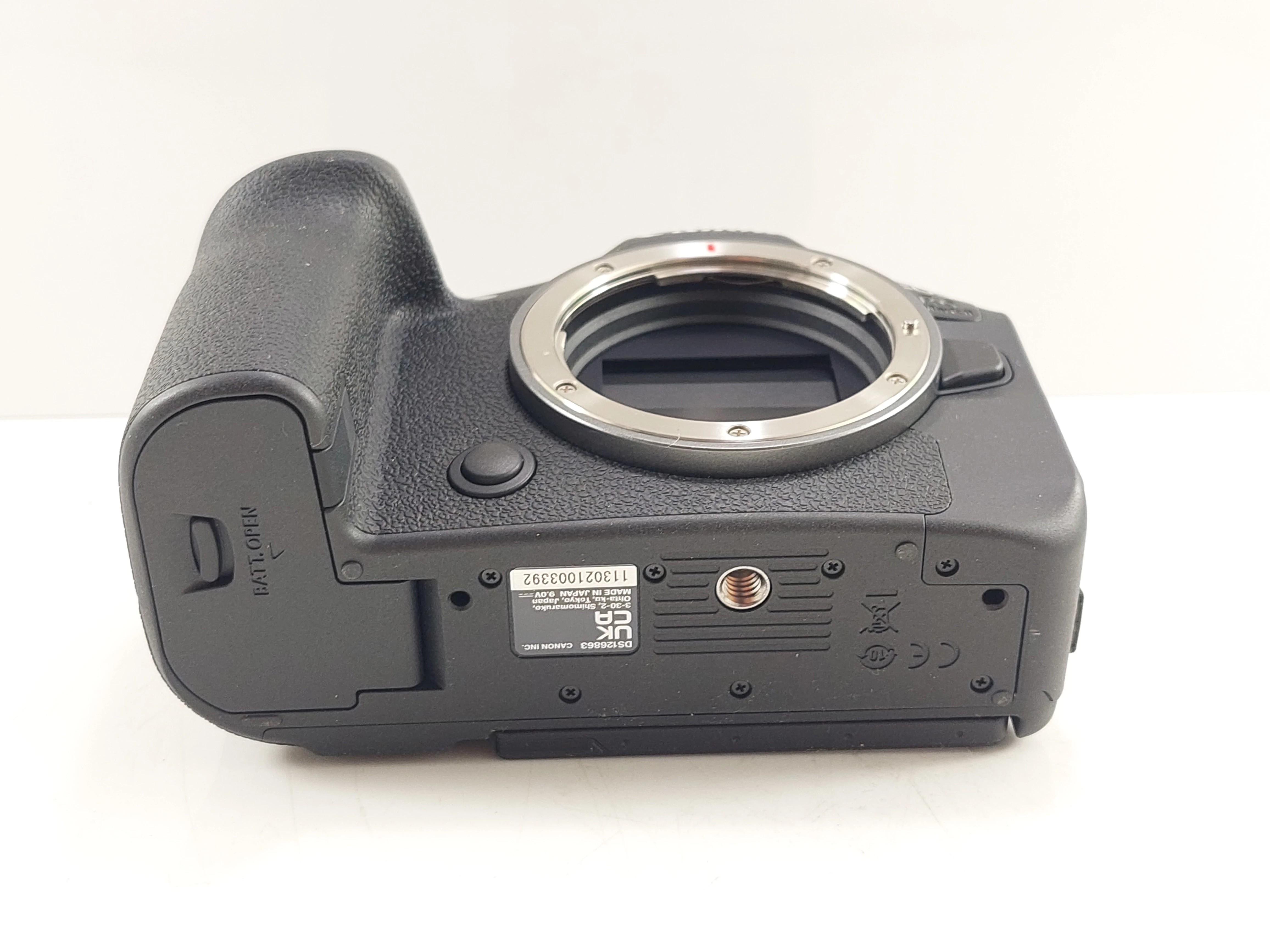 canon-eos-r6-mark-ii-body-rozmiar-matrycy-206882-228766