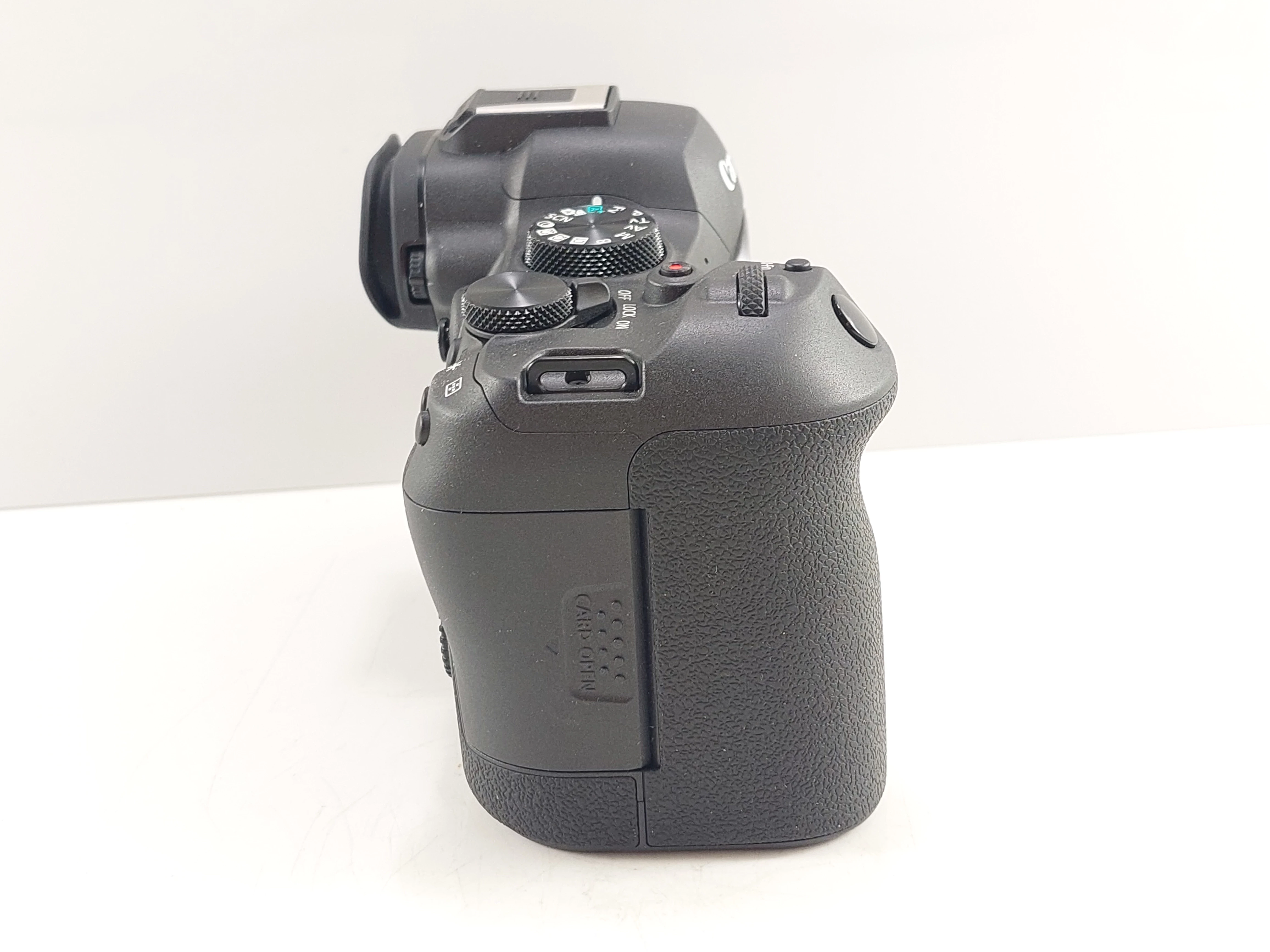canon-eos-r6-mark-ii-body-marka-212538-254474