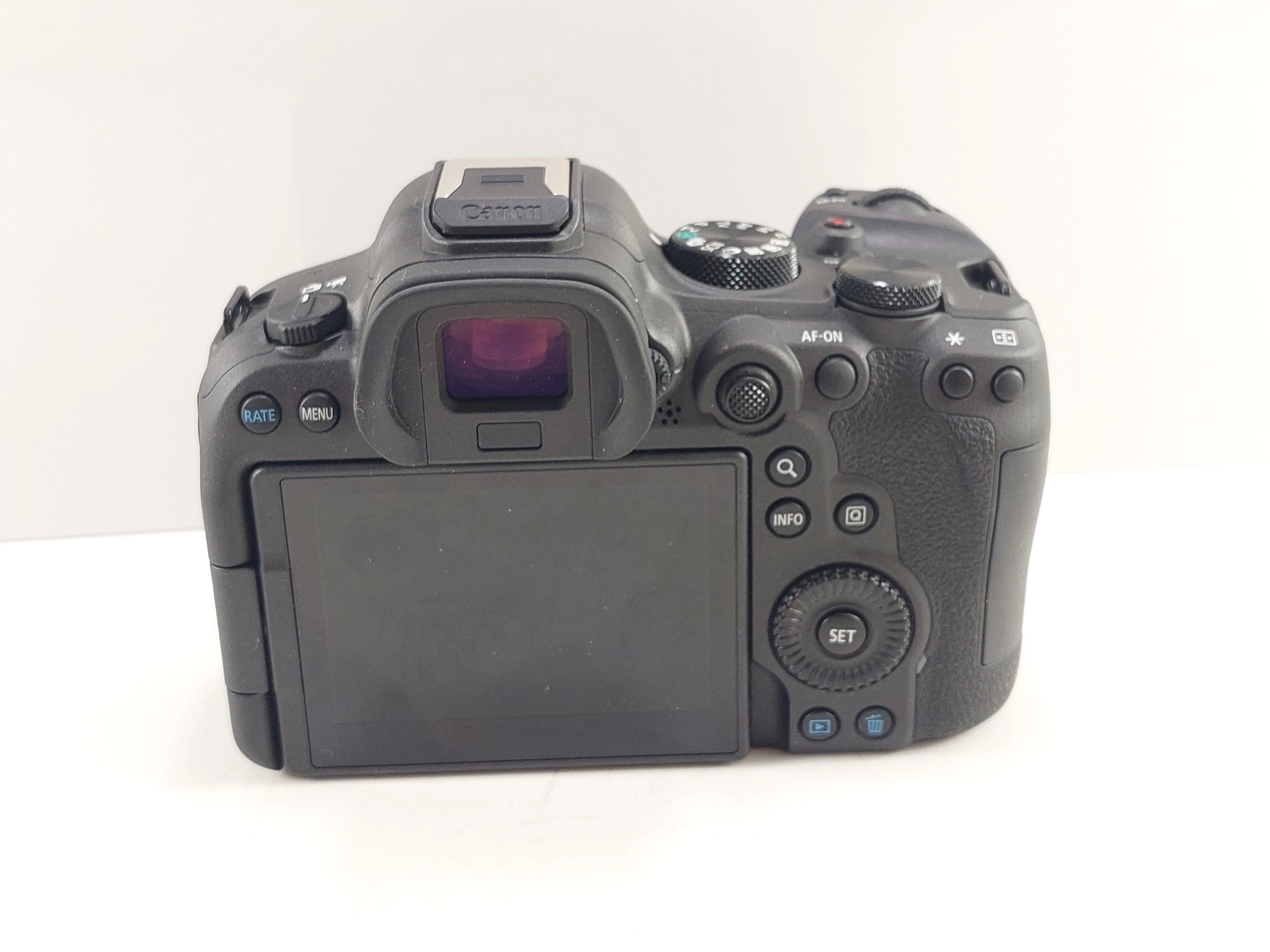 canon-eos-r6-mark-ii-body-ean-gtin-013803348910